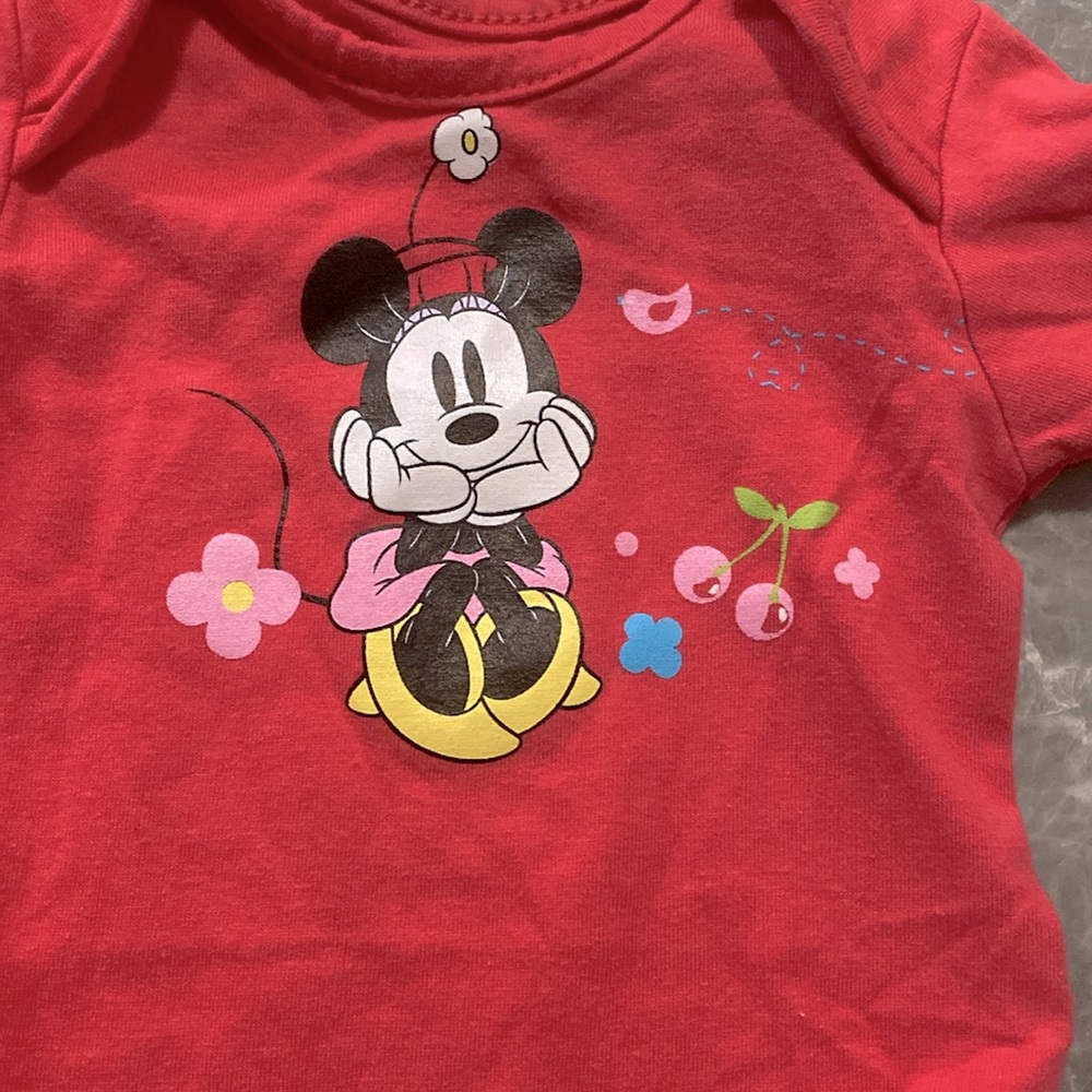 Disney